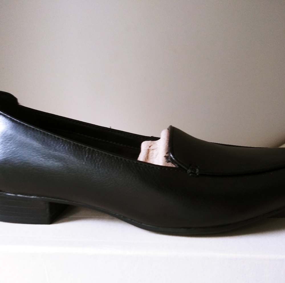 Clark's Artisan women's